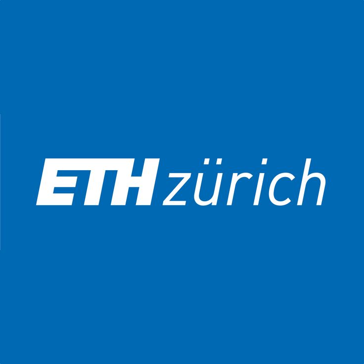 files/ETH_Zurich_-_GIS_Resources.jpg